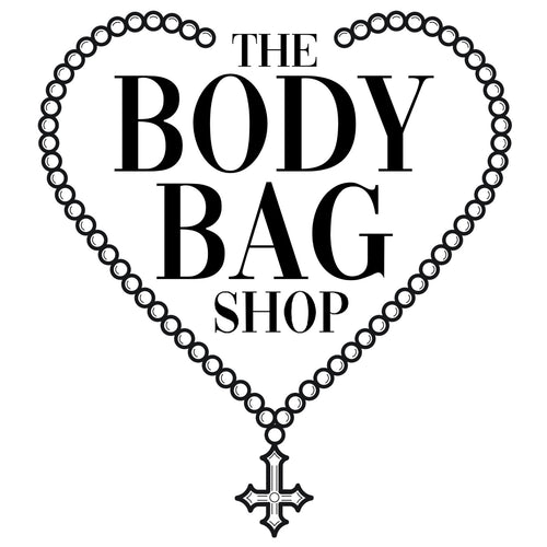 The Body Bag Shop